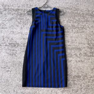 Shift Dress Size Small Petite